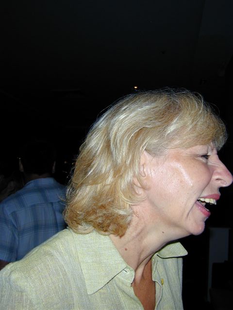 And Gordon' pics&hellip;