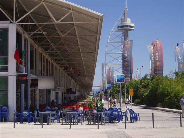 More of Rupert's pics. 