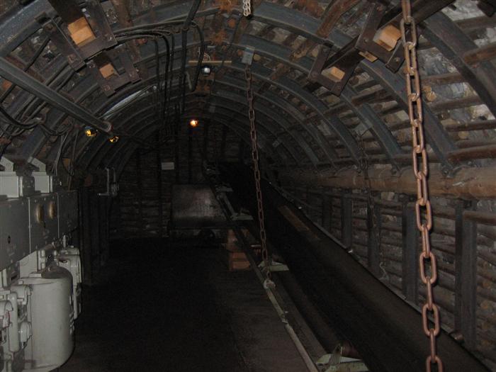 Eric's pics 9th July