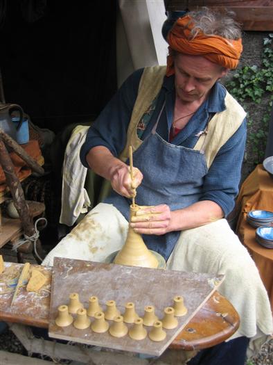 Eric's pics - Knights of KaltenBerg 14