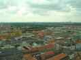 Views from Frauenkirche 7
